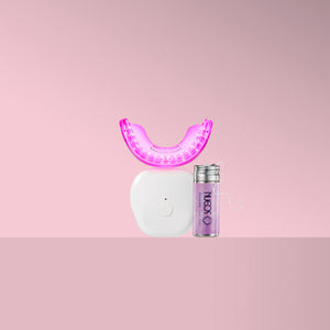 Starter Kit Gen 2 Upgrade