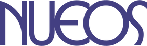 NUEOS