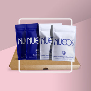 Original Refill Bundle