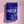 Mouthwash Tablets