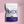 Toothpaste Postbiotics