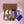 The NUEOS Starter Kit
