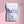 Toothpaste Tablets
