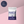 Toothpaste Postbiotics