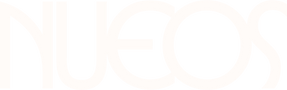 NUEOS